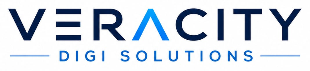 Veracity Digi Solutions Pvt. Ltd.